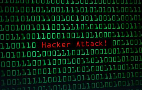 Problemi ynë është kriza e demokracisë, jo hacker-ët
