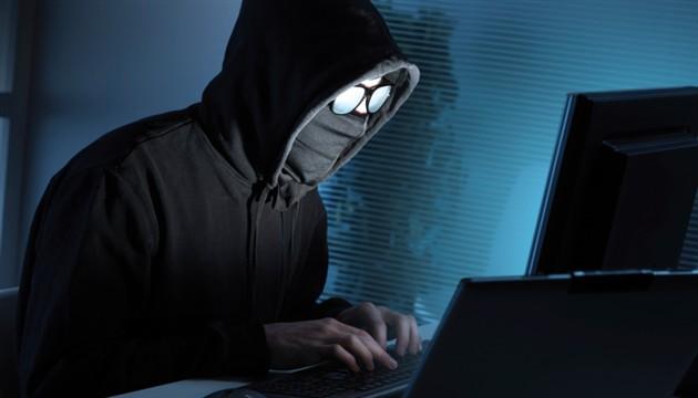 LOJA E MADHE E LUFTES/Sulmi i hacker-ave që goditi 99 shtete