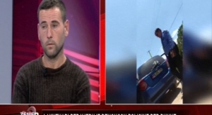 Kushëriri i Eduard Shalsit:  dy policët e dehur më dhunuan në sy të vajzës