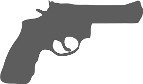 Shkodër, qarkullonte me armë zjarri në makinë, arrestohet në flagrancë
