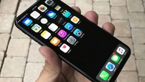Komentuesi bën pazar me Ramën për votën: Meta iPhone kurse ti… na jep samsung