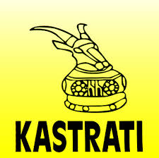 Historia e suksesit  të logos  Kastrati por jo vetëm, në një video nga  “Dritare.net”