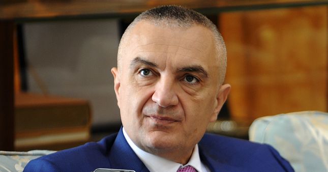 Letra  nga Shkodra që akuzon Ilir Metën dhe LSI-në