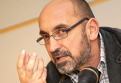 Lubonja: Shqiptarët ta gëzojnë sistemin  oligarkik, bandokratik, shkërdhatokratik, kleptokratik, narkotrafikantokratik!