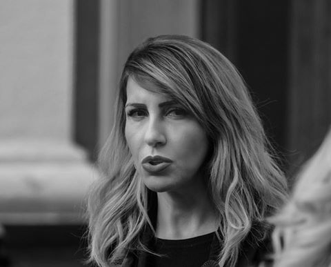 Majlinda Bregu: Më mirë vonë se kurrë!