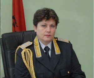 Anila Rumano: Jozefinë dhe ti Majlindë mos flisni me mllef, sakrifikoni këtë muaj ,Heshtni!