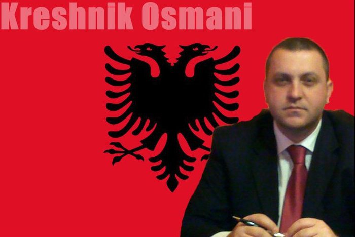 Politika jonë është e pisët, prandaj e kam një përgjigje, për pastrimin e saj
