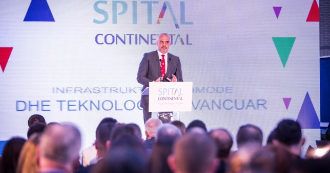Drejtuesit e  Spitalit Continental sqarojnë se Blerta ndërroj jetë nga HIPERTEMIA MALIGNA