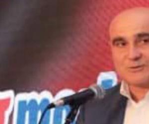 Pronari i Big Market, i zë vendin botuesit të njohur Fatmir Toçi, në listat e PS