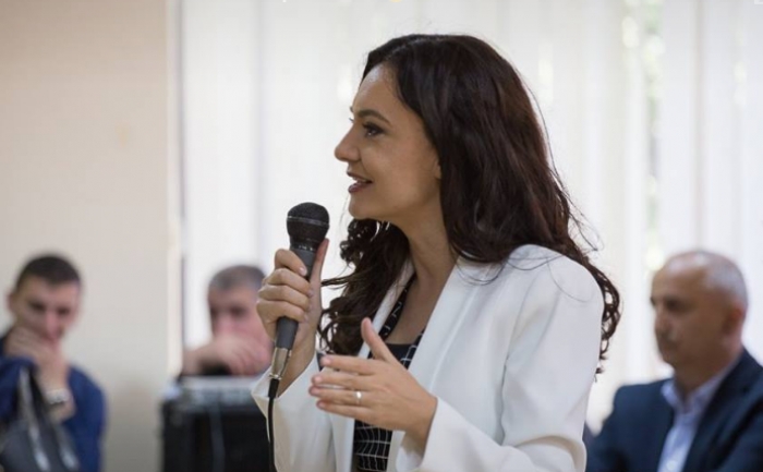 GAFA E PAFALSHME E SPIROPALIT NË KORÇË, ZBULONI ÇFARË THOTË PËR FAIK KONICËN