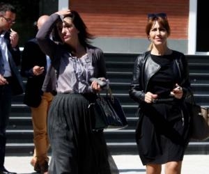 Topalli: Kam qenë e vetmuar dhe e kërcënuar