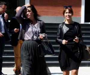 Topalli: Kam qenë e vetmuar dhe e kërcënuar