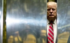 Ja se si Trump mund të fitojë luftën më të gjatë të Amerikës
