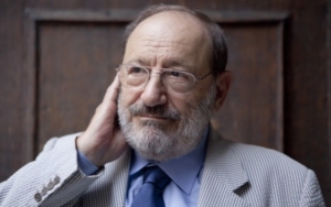 Umberto Eco: Nëse botën do ta sundoja unë …..?!