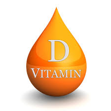 MUNGESA E VITAMINES D ESHTE SHUME E PERHAPUR DHE SHUME RREZIKSHME