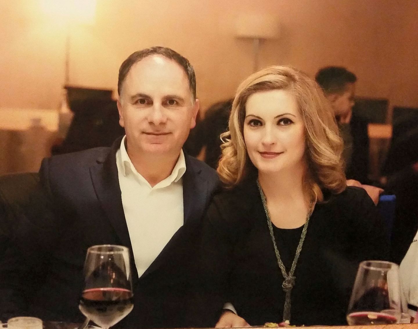 Nata ime e pare pa ty jeta, dashuria, gezimi gjithckaja imeeee