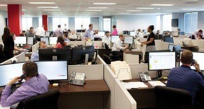 HISTORIA E PATREGUAR E CALL CENTER-AVE