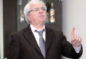 Ngjela: Zgjedhje? Ja çfarë do të ndodhë në fundjavë!