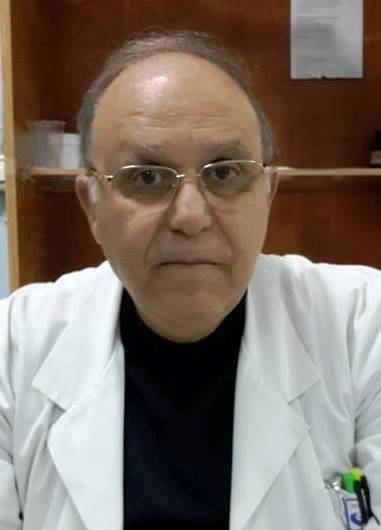 Mjeku Tritan Kalo: Për  të zgjedhur shoferin e Shqipërisë  shkundeni votën me tru jo me pasion partiak