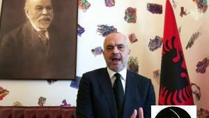 Rama: Ndërkohë që ne bëjmë fushatë po bëhet një puç kundër reformës në drejtësi!