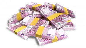 KLSH: Buxheti i shtetit, 1.47 miliardë euro dëm në 4 vjet