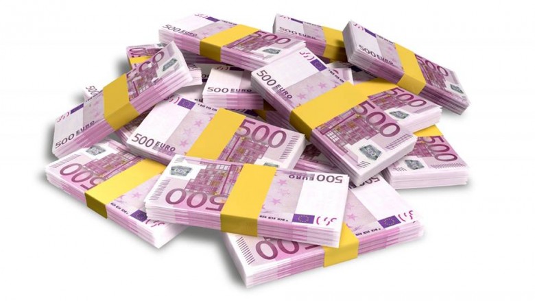 KLSH: Buxheti i shtetit, 1.47 miliardë euro dëm në 4 vjet
