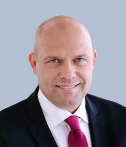 Ylli Manjani: Profesor Fuga nje leksion i mrekullueshem