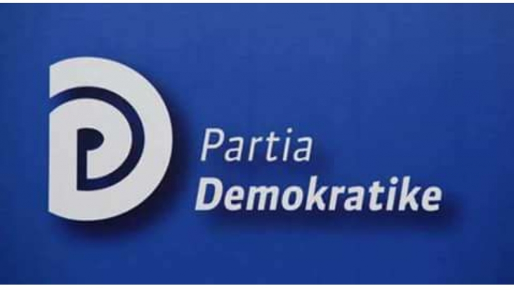 Levizja AntiSoros kthen faqen online te PD ashtu sic ishte