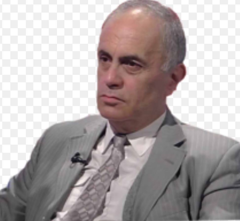 Artan Fuga : Paskemi jetuar në dy shtete, një të LSI-së dhe një të PS-së