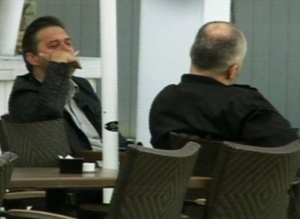 Blushi: Rama nuk e dinte sa borxh kishte marre per vendin