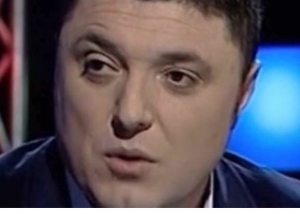 SOT ËSHTË KOHA E BETEJËS,KOHA E KUVENDIT NUK KA ARDH AKOMA.