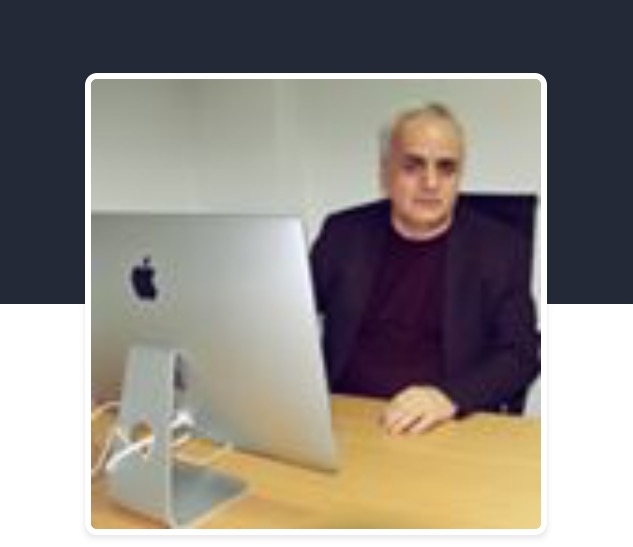 Socialistët fitojnë, por me kë do të bëjnë aleancë?