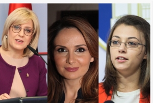 Ligjin e arsimit e miratuan bashke, e manaxhuan bashke, ndane e shiten tezat e akreditimet bashke e tani thjesht po bejne fushate!