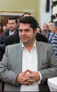 Pse kryqi mbi fletëvotim do përfaqësim politik.