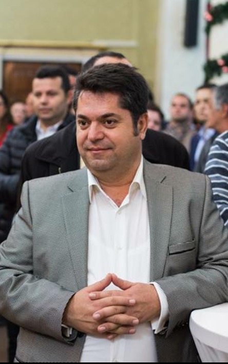 Pse kryqi mbi fletëvotim do përfaqësim politik.