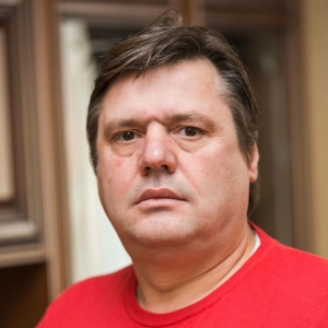 MBUSHI SHQIPERINE ME DROGE DHE BEN “FILOZOFIN”