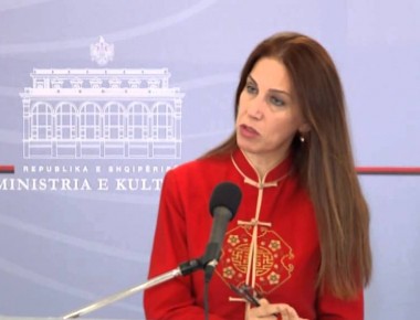 Tender te Kultura, 120 milionë lekë për bileta avioni