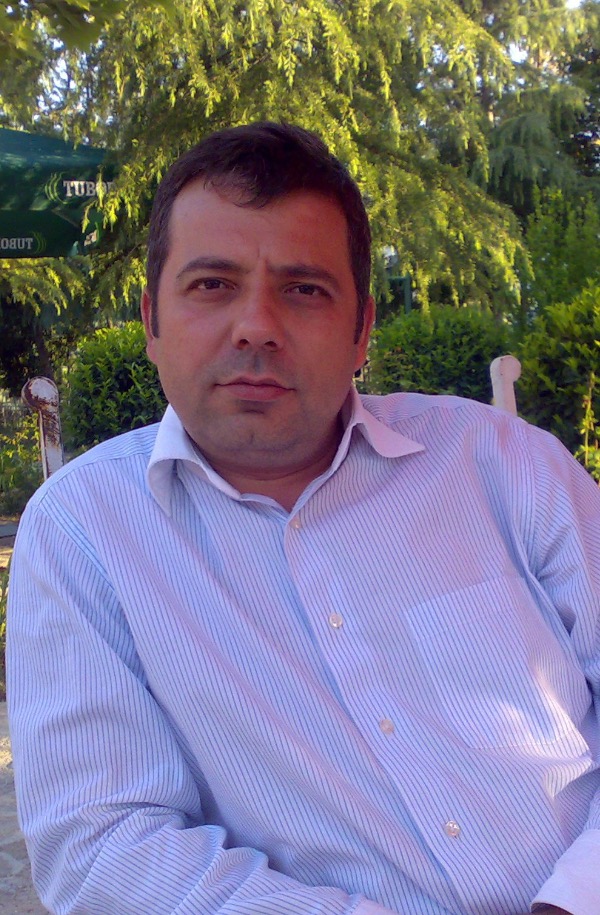 Kryeministri Polic me vizion te qarte per qeverisjen