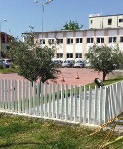 Policia e gjobave qe vetverifikon sistemin online dhe kalvari i pagesave