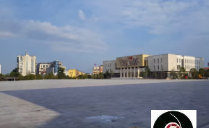 Sheshi Skënderbej – Një tjetër dështim