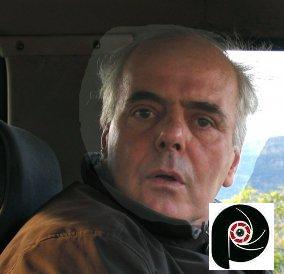 Doni kurvin