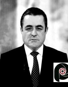 Gjobevënia si atavizëm politiko- gjenetik i Ramës