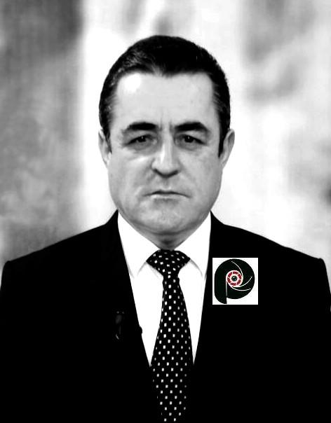 Gjobevënia si atavizëm politiko- gjenetik i Ramës