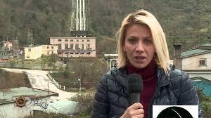 Gazetarja investigative, Alisa Mysliu është vlerësuar me çmimin e parë nga Bashkimi Europian për Gazetarinë Investigative për vitin 2016.