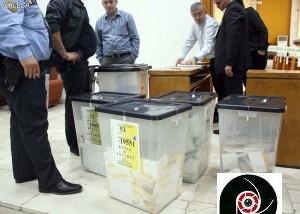 12 Qarqet, numri i votave që i duhet çdo kandidati për t’u bërë deputet