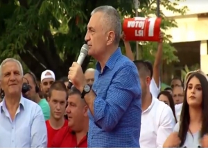 Meta sulmon ashpër Ramën: Erdhi fundi i kartelit të kanabisit, do marrim 1 milionë vota