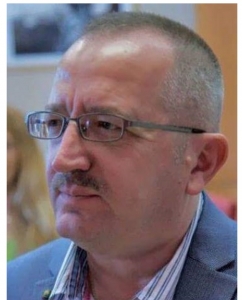 Sa i vjetër ky banalitet