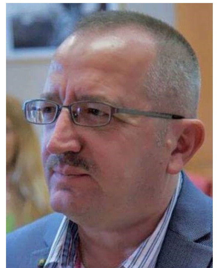 Sa i vjetër ky banalitet