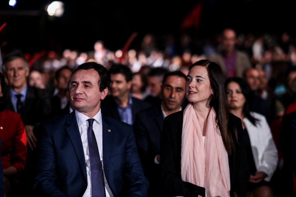 Frytet e zemërimit