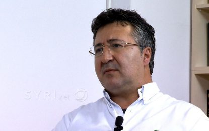 Kush do fitojë: Big Mak-u apo standardet